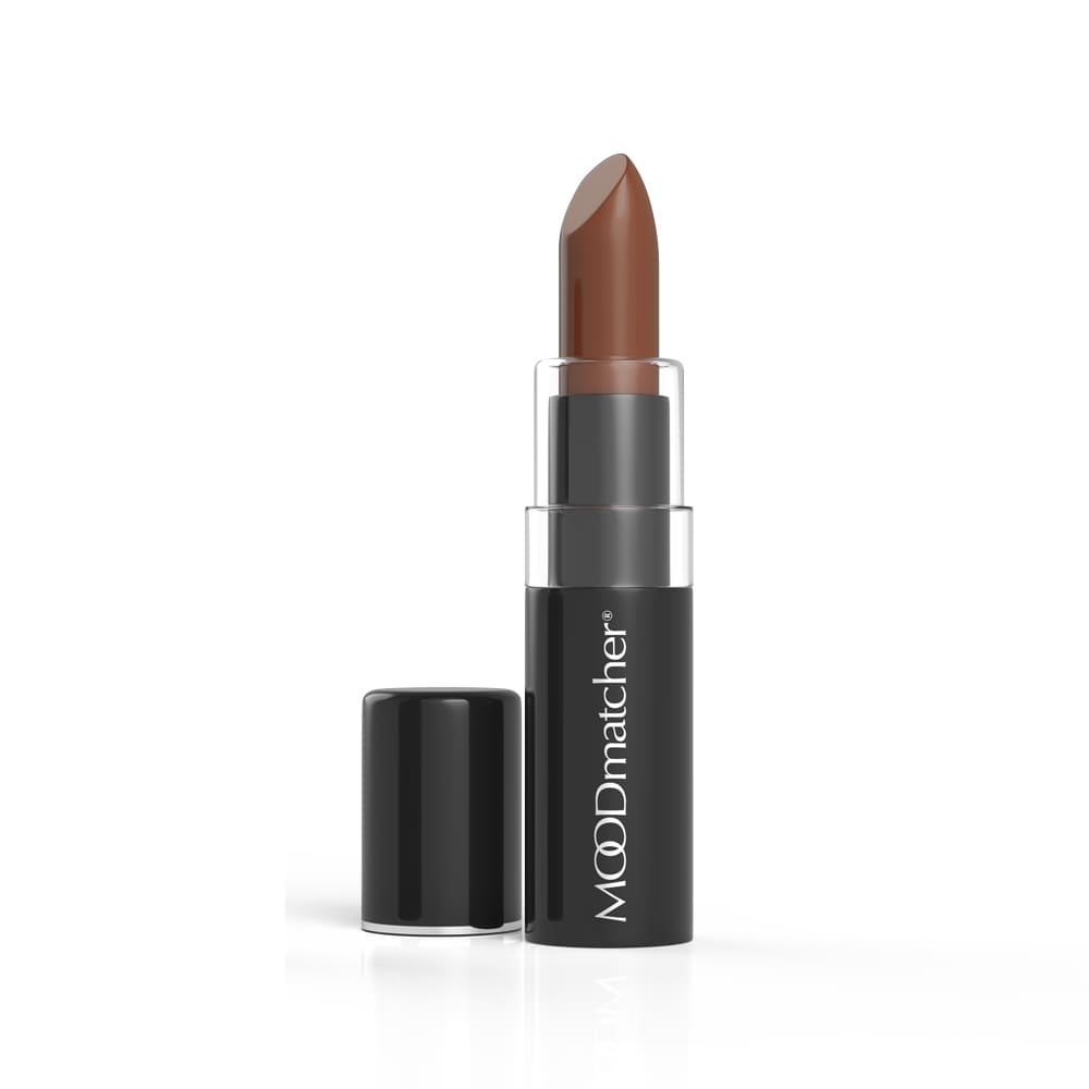 Lipstick Brown