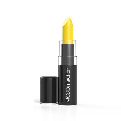 Lipstick Yellow